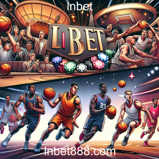 A Magia do Basquete: Um Esporte que Une Gerações