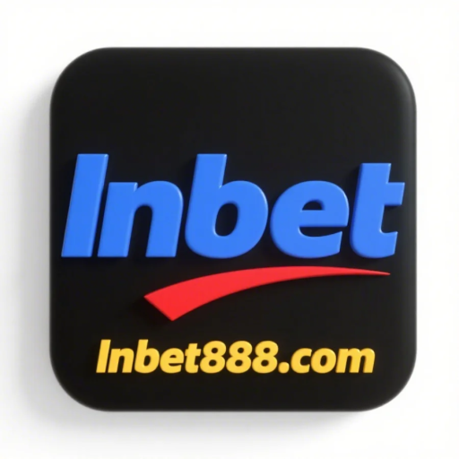 lnbet